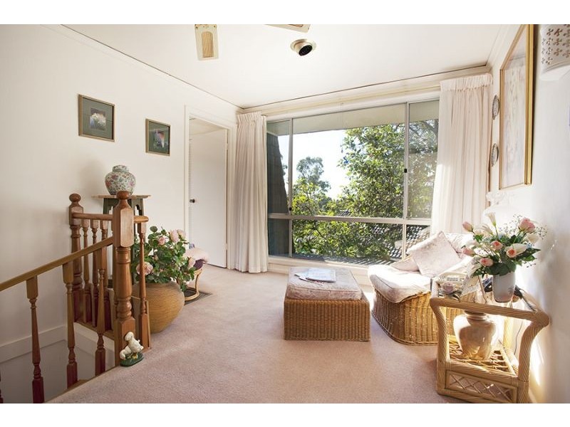 21 Lewton Road, Mount Waverley VIC 3149