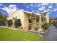 1 & 2/34 Darbyshire Road, Mount Waverley VIC 3149
