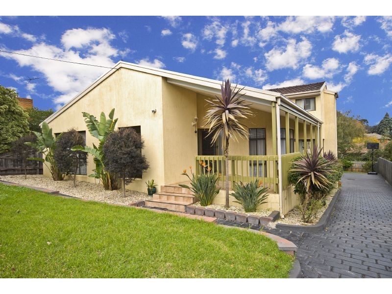 1 & 2/34 Darbyshire Road, Mount Waverley VIC 3149