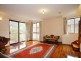 1 & 2/34 Darbyshire Road, Mount Waverley VIC 3149