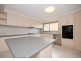 1 & 2/34 Darbyshire Road, Mount Waverley VIC 3149
