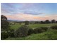 240 Bleases Lane, Yarra Glen VIC 3775