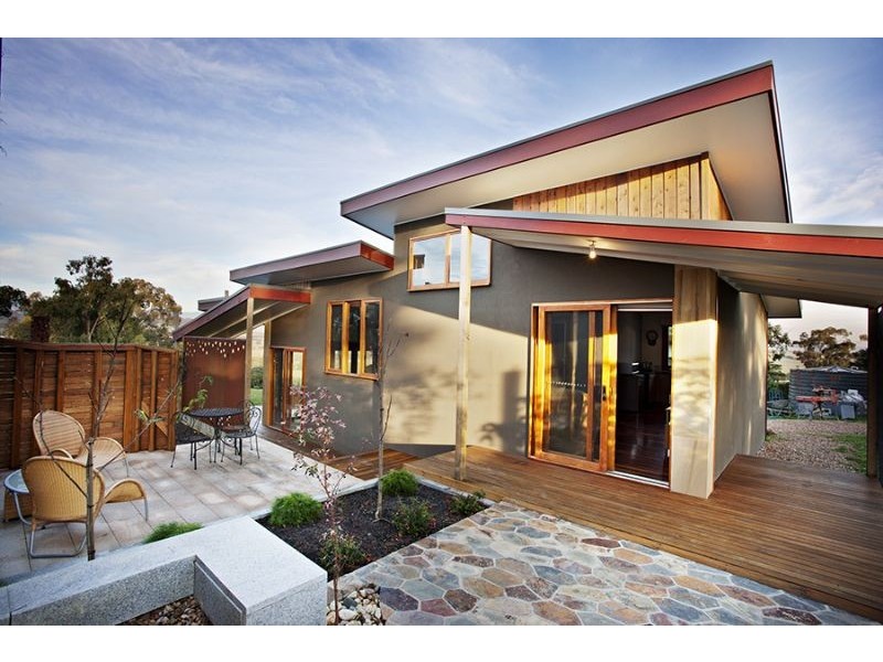 240 Bleases Lane, Yarra Glen VIC 3775