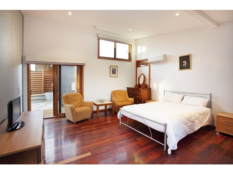 240 Bleases Lane, Yarra Glen VIC 3775