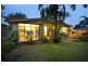 21 Sunhill Road, Mount Waverley VIC 3149