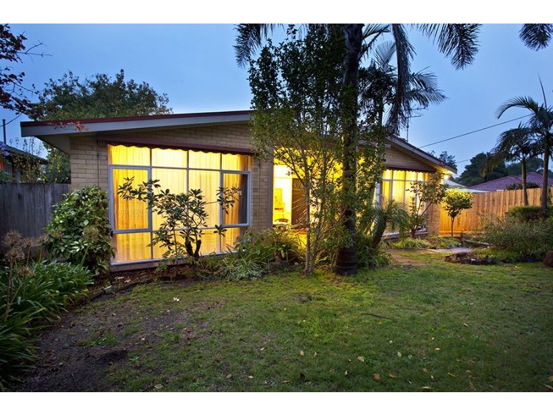 21 Sunhill Road, Mount Waverley VIC 3149