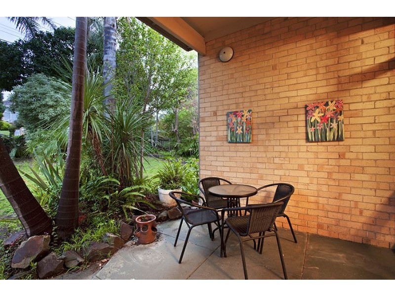21 Sunhill Road, Mount Waverley VIC 3149
