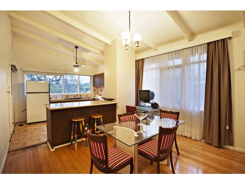 21 Sunhill Road, Mount Waverley VIC 3149