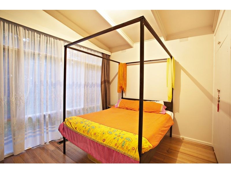 21 Sunhill Road, Mount Waverley VIC 3149