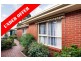 2/8 Caesar Street, Mulgrave VIC 3170