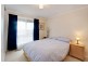 2/8 Caesar Street, Mulgrave VIC 3170