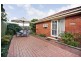 2/8 Caesar Street, Mulgrave VIC 3170