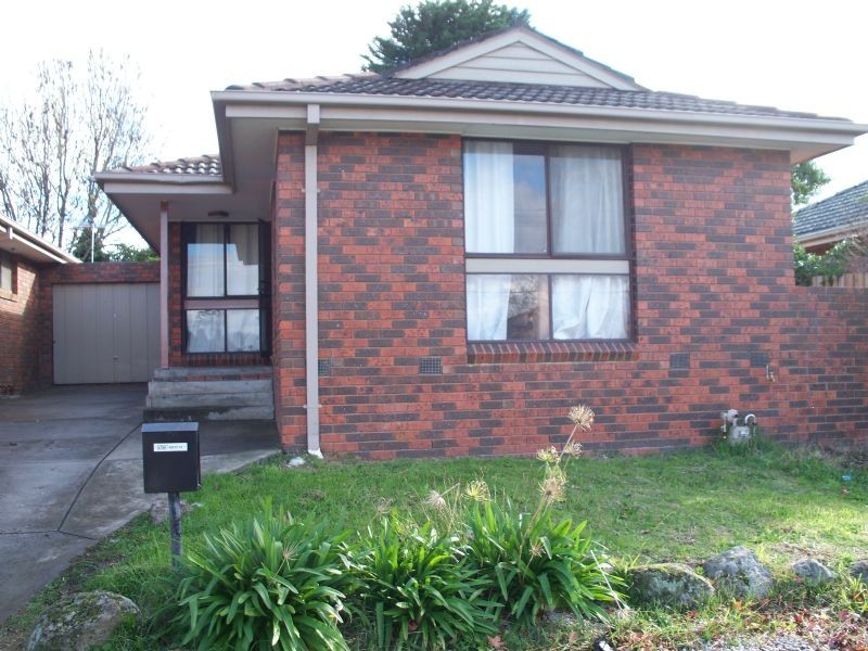 3/587 High Street Road, Mount Waverley VIC 3149