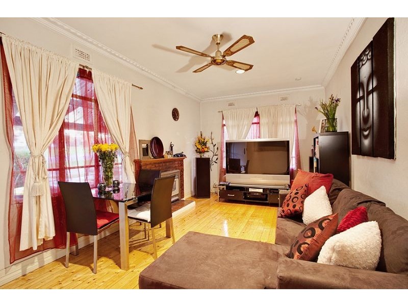 53 Salisbury Road, Ashwood VIC 3147