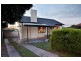 53 Salisbury Road, Ashwood VIC 3147