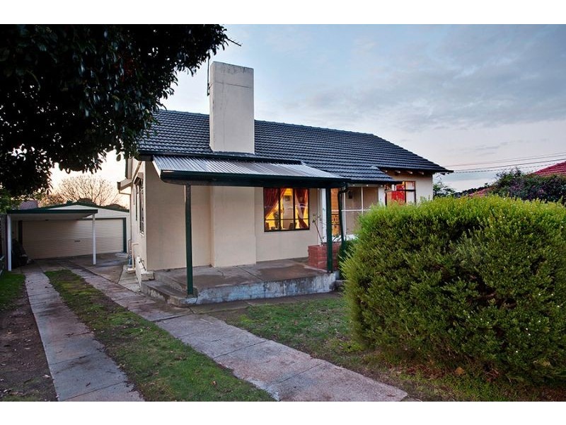 53 Salisbury Road, Ashwood VIC 3147
