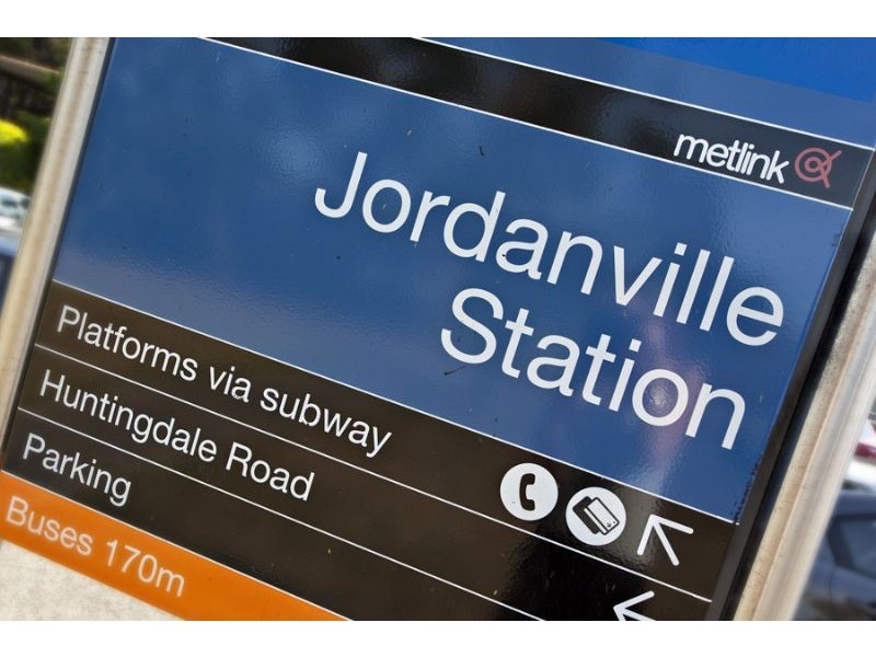 53 Salisbury Road, Ashwood VIC 3147