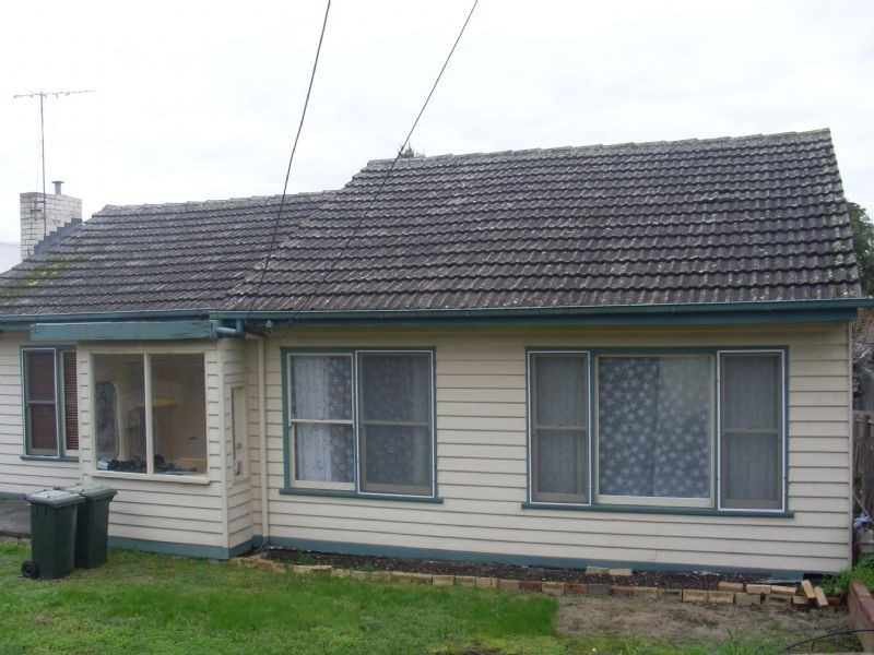 397 – 399 Highbury Road, Burwood VIC 3125