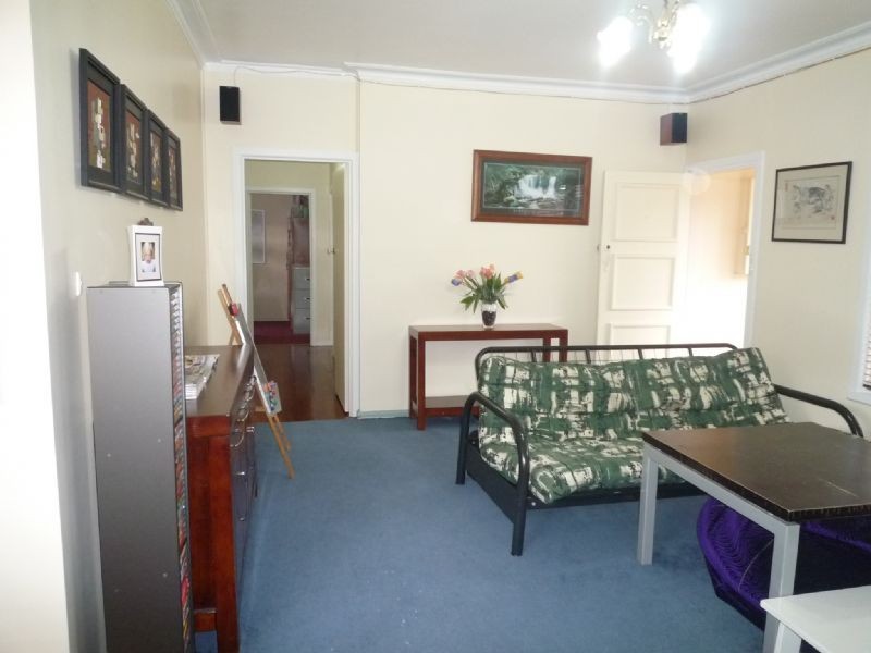 397 – 399 Highbury Road, Burwood VIC 3125