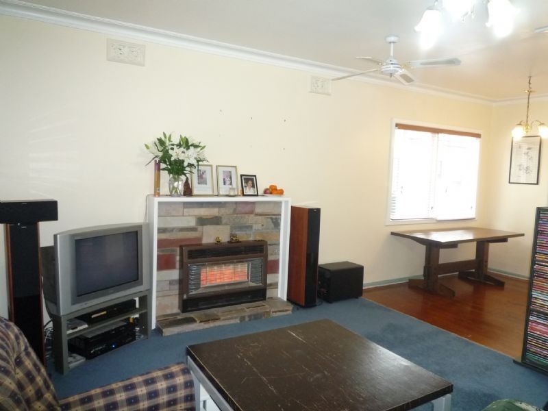 397 – 399 Highbury Road, Burwood VIC 3125