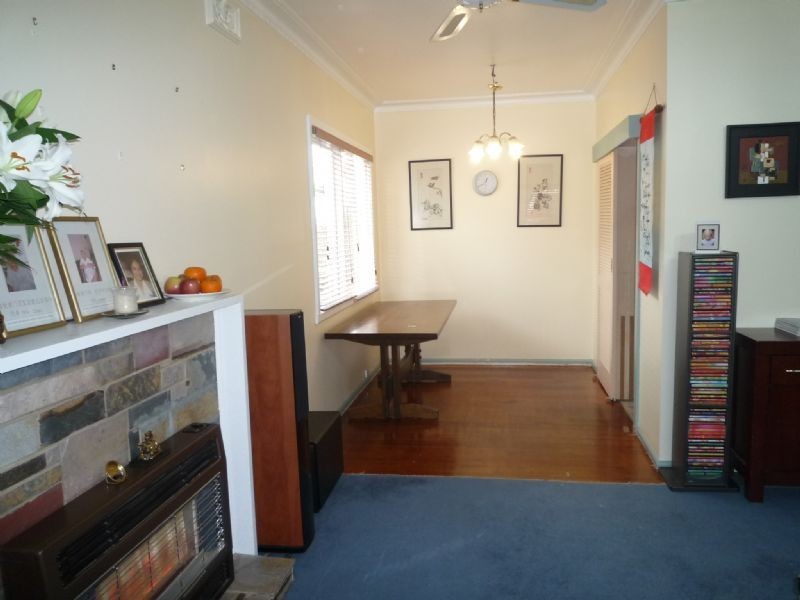 397 – 399 Highbury Road, Burwood VIC 3125
