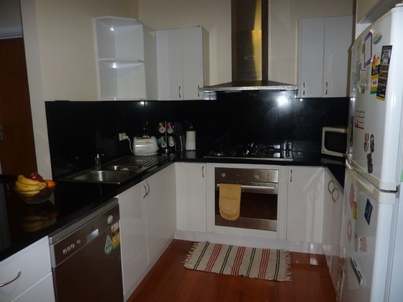 397 – 399 Highbury Road, Burwood VIC 3125