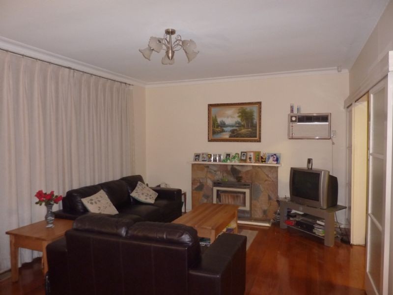 397 – 399 Highbury Road, Burwood VIC 3125