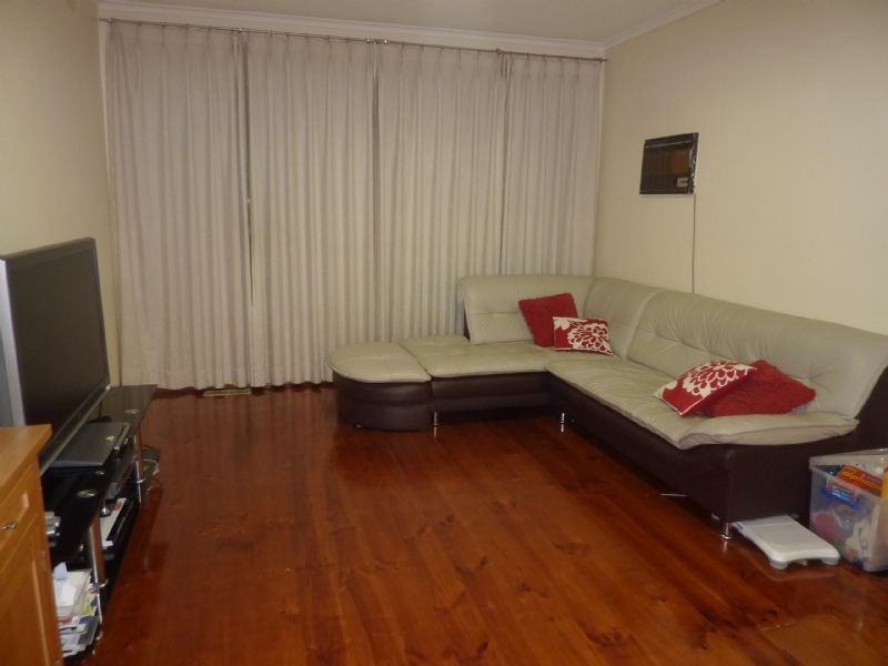 397 – 399 Highbury Road, Burwood VIC 3125