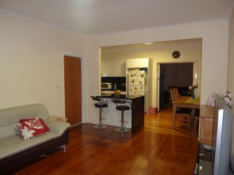 397 – 399 Highbury Road, Burwood VIC 3125