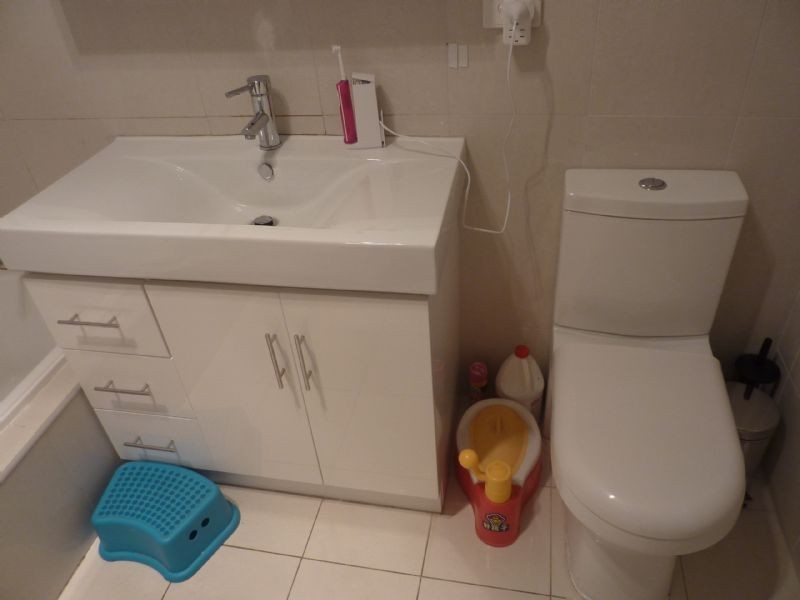 397 – 399 Highbury Road, Burwood VIC 3125