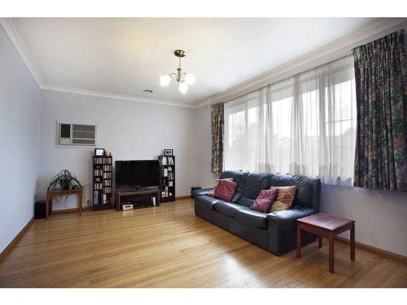 1/2 Munro Avenue, Mount Waverley VIC 3149