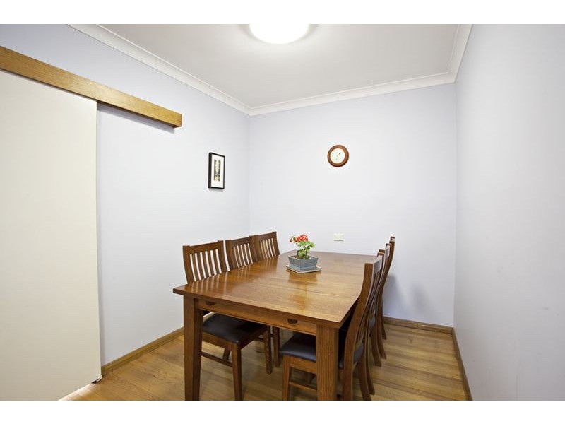 1/2 Munro Avenue, Mount Waverley VIC 3149