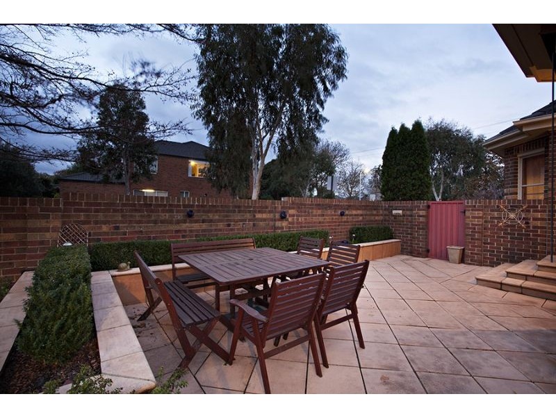 255 Lawrence Road, Mount Waverley VIC 3149