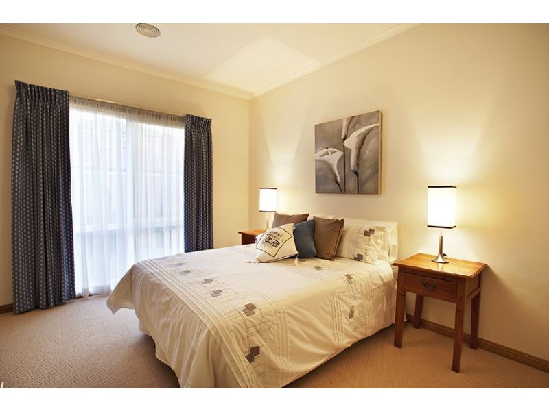 255 Lawrence Road, Mount Waverley VIC 3149