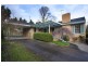 320 Huntingdale Road, Mount Waverley VIC 3149