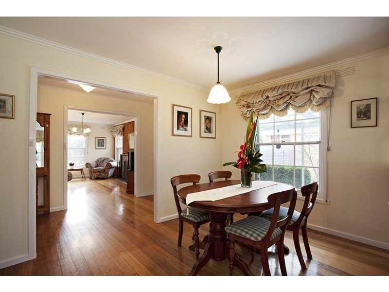 320 Huntingdale Road, Mount Waverley VIC 3149