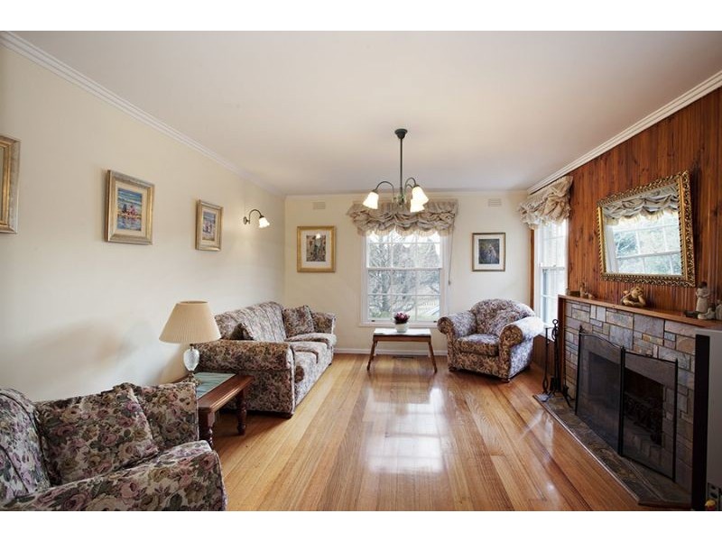 320 Huntingdale Road, Mount Waverley VIC 3149