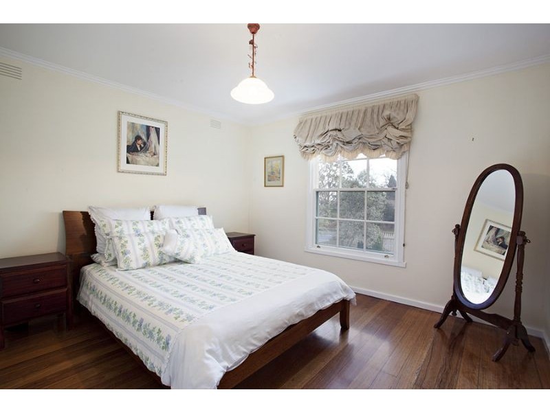 320 Huntingdale Road, Mount Waverley VIC 3149