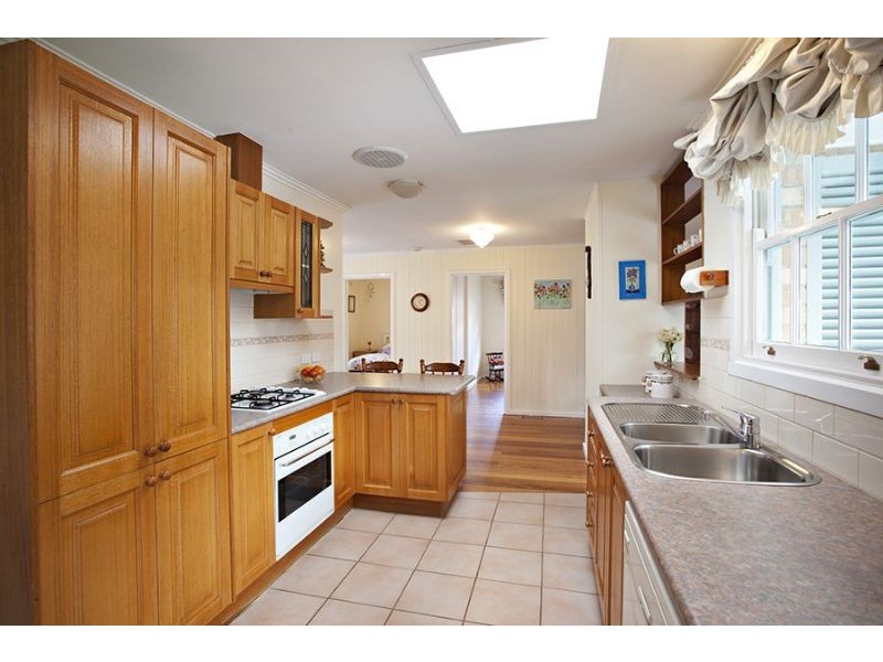 320 Huntingdale Road, Mount Waverley VIC 3149