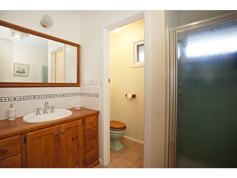 320 Huntingdale Road, Mount Waverley VIC 3149