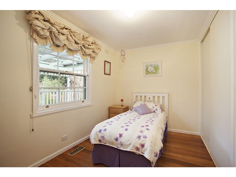 320 Huntingdale Road, Mount Waverley VIC 3149