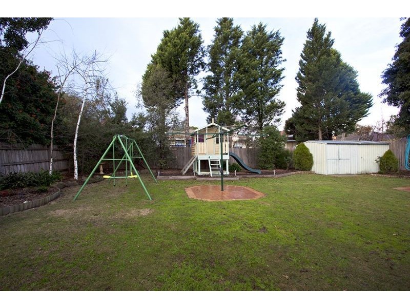 320 Huntingdale Road, Mount Waverley VIC 3149