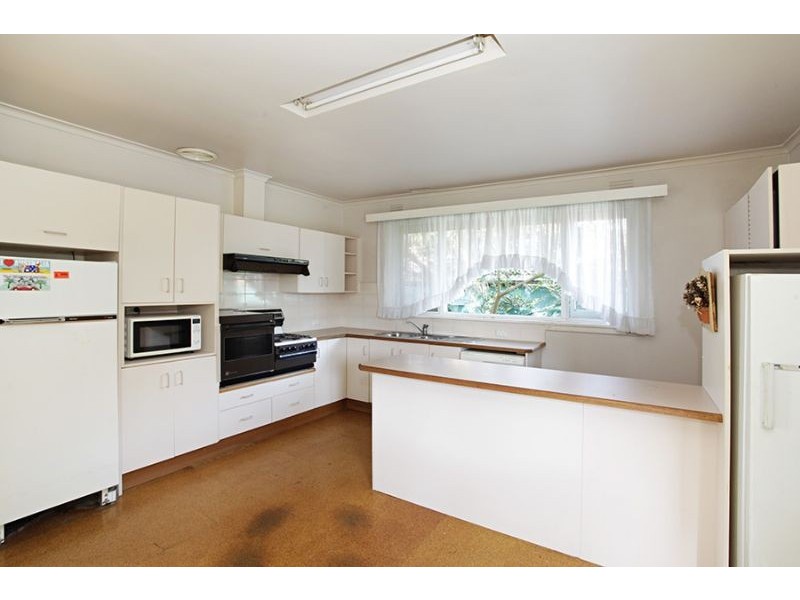 23 Vasey Avenue, Mount Waverley VIC 3149