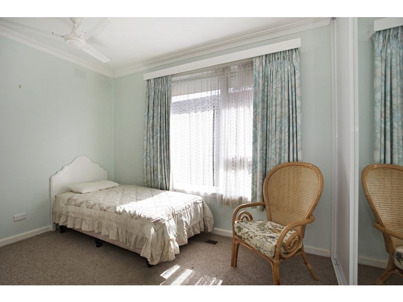 23 Vasey Avenue, Mount Waverley VIC 3149