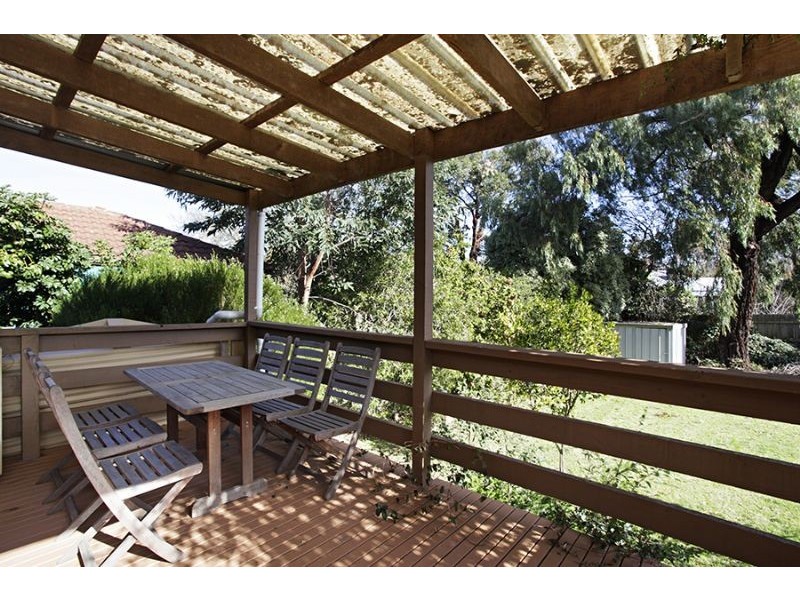 23 Vasey Avenue, Mount Waverley VIC 3149