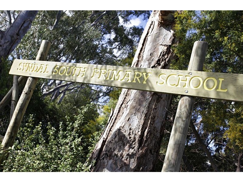 23 Vasey Avenue, Mount Waverley VIC 3149