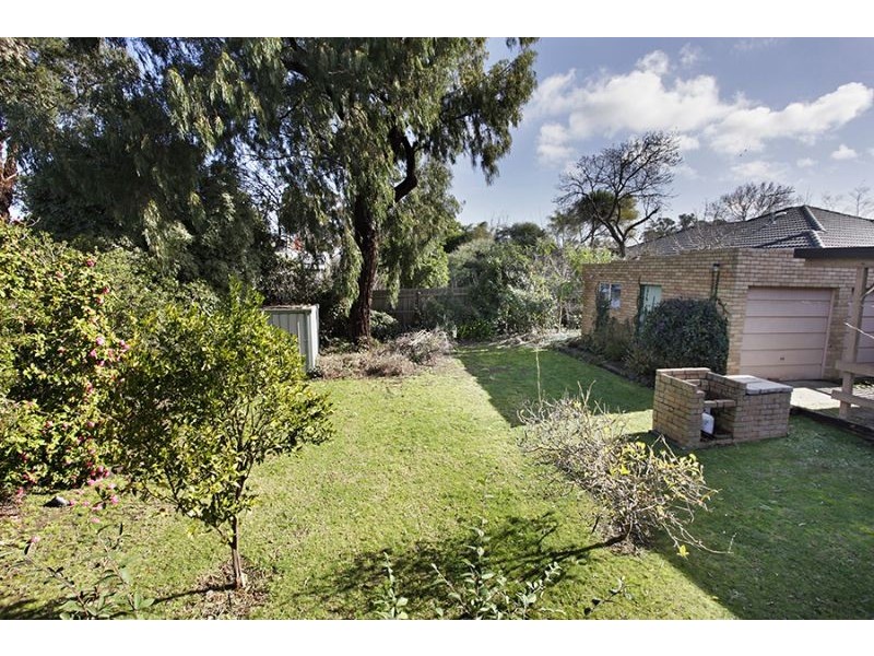 23 Vasey Avenue, Mount Waverley VIC 3149