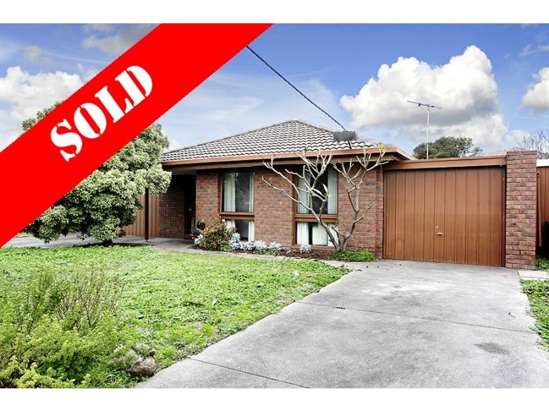 1/46 Grenfell Road, Mount Waverley VIC 3149