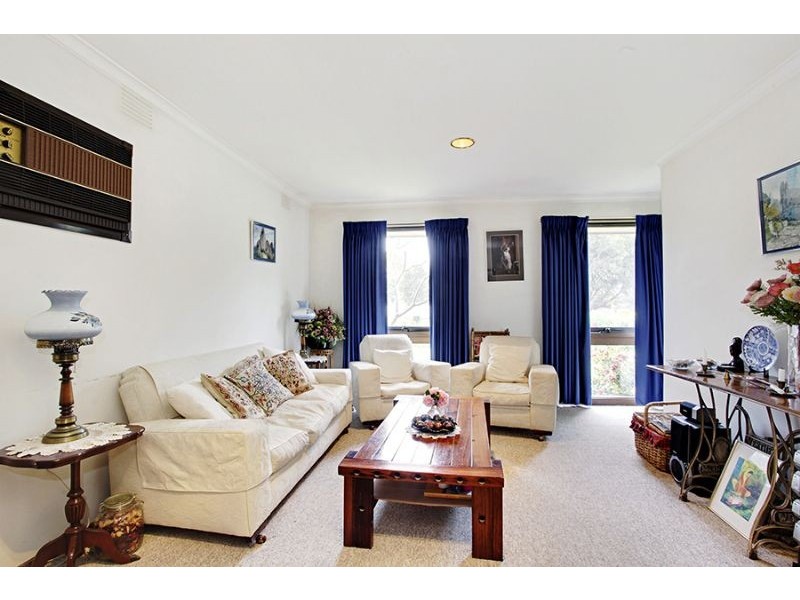 1/46 Grenfell Road, Mount Waverley VIC 3149