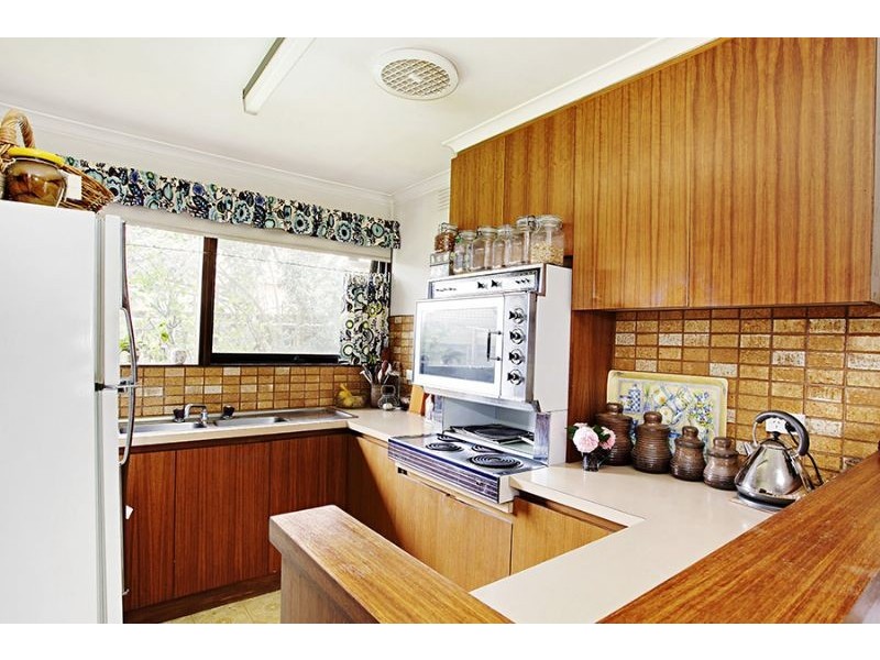 1/46 Grenfell Road, Mount Waverley VIC 3149